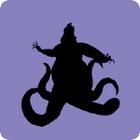 Shadow Quiz answers and cheats level 244