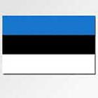 100 Pics answers and cheats level 1-50