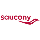 Logos Quiz level 14-4