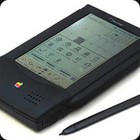 Guess The 90s answers and cheats level 12