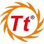 Logo Quiz Ultimate answers and cheats level 34