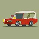 100 Pics answers and cheats level 51-100