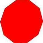 100 Pics answers and cheats level 51-100