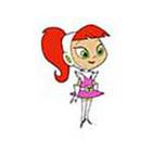 100 Pics answers and cheats level 1-50