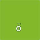 Logo Quiz Ultimate answers and cheats level 5