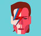 Icon Pop Quiz answers Famous People pack level 34