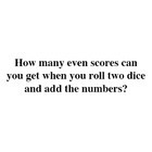 Problems answers and cheats level 211-220