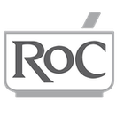 Logos Quiz level 13-61