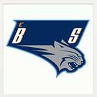 Sports Logos Quiz answers and cheats level 12-9