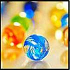 100 Pics answers and cheats level 1-50