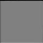100 Pics answers and cheats level 1-50