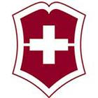 Logo Quiz Ultimate answers and cheats level 20
