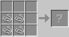 Guess The Block level 76