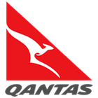 Logos Quiz level 5-75