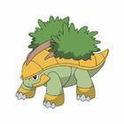 iGuess for Pokemon answers and cheats level 55