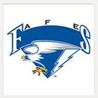 Sports Logos Quiz answers and cheats level 20-3
