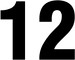 Think answers and cheats level 4