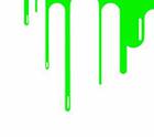 Icon Pop Quiz answers TV and Film pack level 21