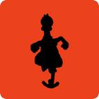 Shadow Quiz answers and cheats level 313