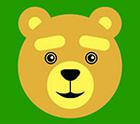 Icon Pop Quiz answers TV and Film pack level 28