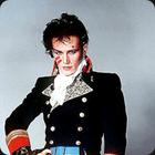 Guess the 80s answers and cheats level 29-5