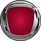 Logo Quiz Ultimate answers and cheats level 14