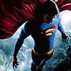 Guess The Movie answers and cheats level 9