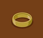 Icon Pop Quiz answers TV and Film pack level 3