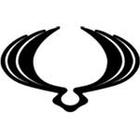Logo Quiz Ultimate answers and cheats level 4