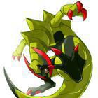 iGuess for Pokemon answers and cheats level 65