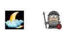 Emoji Icon answers and cheats level 101-145