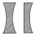 100 Pics answers and cheats level 51-100