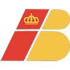 Logo Quiz Ultimate answers and cheats level 25