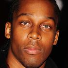Close Up Celebs Music Stars answers and cheats level 12-2