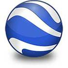 Logo Quiz Ultimate answers and cheats level 18