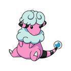 iGuess for Pokemon answers and cheats level 98
