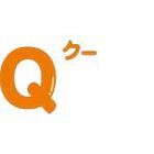 Logo Quiz Ultimate answers and cheats level 4