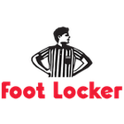 Logos Quiz level 12-23