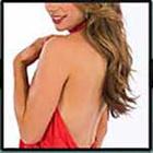 100 Pics answers and cheats level 1-50