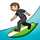 Guess the Emoji Movies answers and cheats level 14