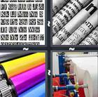 4 Pics 1 Word answers and cheats level 379