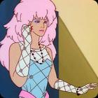 Guess the 80s answers and cheats level 11-3