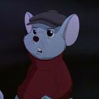 Guess The Character: Cartoon answers level 36