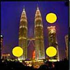 100 Pics answers and cheats level 51-100