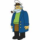 Cartoon Quiz answers and cheats level 8-26