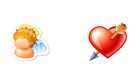 Emoji Icon answers and cheats level 1-50