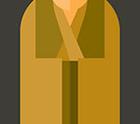 Icon Pop Quiz answers Thrones pack level 2