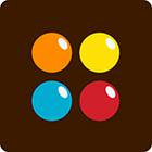 Icon Pop Brand answers and cheats level 1