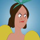 Guess The Character: Cartoon answers level 37