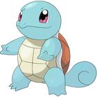 Poke Icon answers and cheats level 111-120